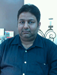 doctor-1